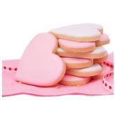 Printable Cookies