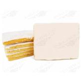 Printable Rectangle Cookies