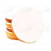 Printable Round Cookies
