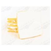 Printable Square Cookies
