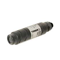 Compatible Lanier 480-0068 toner cartridge - black - Fillserv