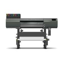TrueVIS LG-640