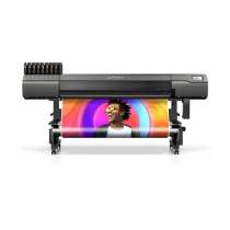 TrueVIS LG-640