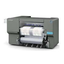 Roland BY2-20 Printer & Cutter Bundle 3