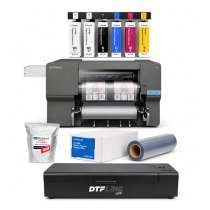 Roland BY2-20 Printer & Cutter Bundle 3